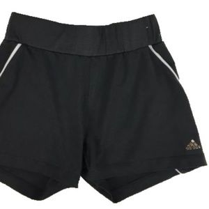 Adidas Climacool 365 Athletic/Yoga Shorts